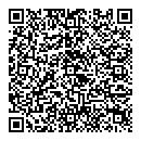 QR код "Подушкино"
