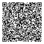 QR код "Brick house"