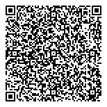 QR код "Доктор Моб"