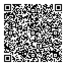 QR код "Подушкино"