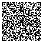 QR код "Айдиго"