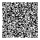 QR код "Хостел Рус"