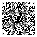 QR код "Нихао"