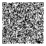 QR код "Kerama Marazzi"