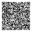 QR код "РадиксЛабс"