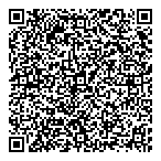 QR код "Kerama Marazzi"