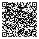 QR код "Аяна"