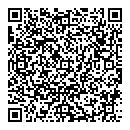 QR код "Truvor"