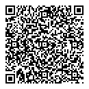 QR код "Мир специй"