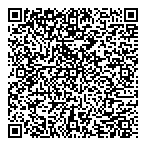 QR код "БухГрупп"