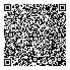 QR код "Ну Купи"