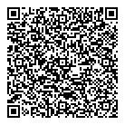QR код "Перспектива"