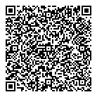 QR код "Вкусная еда"