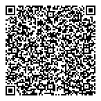 QR код "мебель ТУТ дешевле"