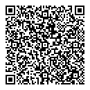QR код "Баракат"