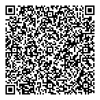 QR код "UltraService"