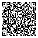QR код "Danone"
