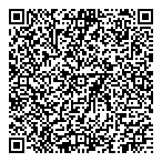 QR код "МЯСО ТУТ"
