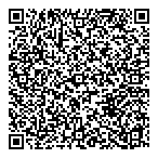 QR код "STATION"