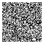 QR код "Самойлов и партнеры"