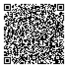 QR код "Магазин №11"