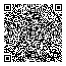 QR код "Бакс"