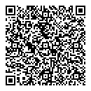 QR код "ПрофитСервис"