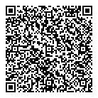 QR код "Магазин №7"