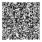 QR код "Mango beauty studio"
