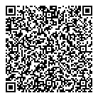 QR код "BuFed"