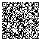 QR код "Партнер"