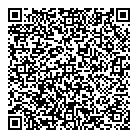 QR код "Пивной гурман"