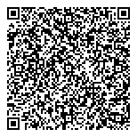 QR код "White hall"