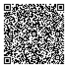 QR код "Арник"
