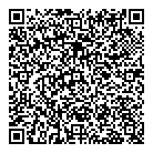 QR код "СИЯН"