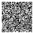 QR код "Мегафон"