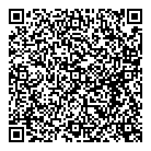 QR код "Погребок"