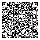 QR код "Винный склад"