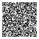 QR код "Кэскил"