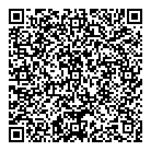 QR код "Морозко"