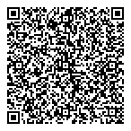 QR код "Mosaic"