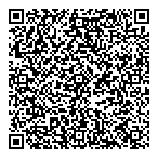 QR код "Gent"