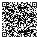 QR код "Ровесник"