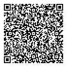 QR код "Золушка"