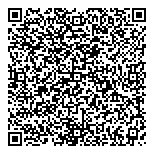 QR код "Time Out Петербург"