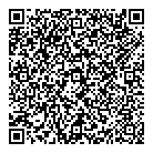 QR код "Актив"