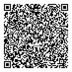 QR код "EXCLUSIVE HOME"