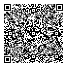 QR код "ЛОМБАРДиЯ"