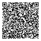 QR код "Жилсервис 64"
