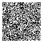 QR код "Смарт"